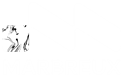 MABREUX